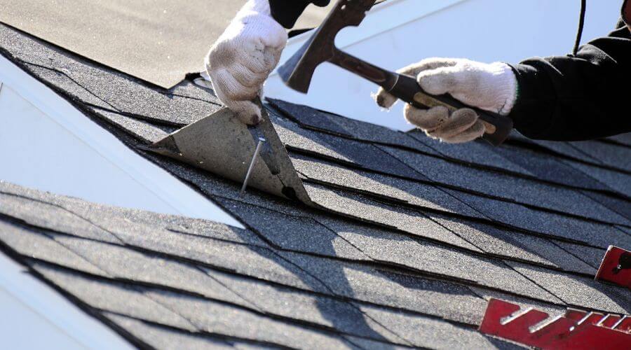Expert flood damage restoration services in Bostic, NC